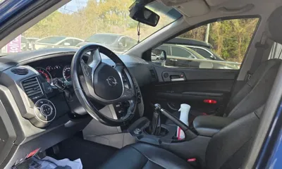 KG_Mobility_Ssangyong KORANDO 2015, 60000 км, за 4488.68 USD