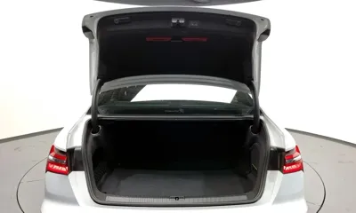 Audi A6 2023, 52024 км, за 25330.46 USD - фото 20