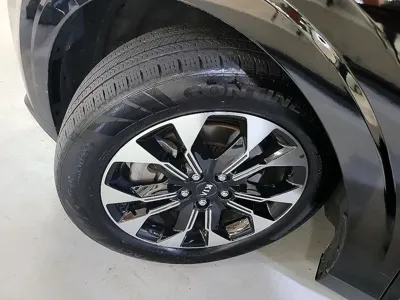 Kia Canival 2021, 72734 км, за 16790.07 USD - фото 20
