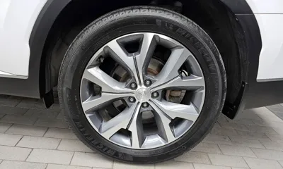 Hyundai Palisade 2020, 66728 км, за 18701.89 USD