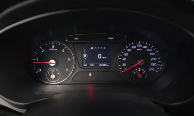 Kia Sorento 2017, 182345 км, за 7491.86 USD - фото 8