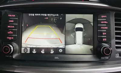 Kia Sorento 2017, 182345 км, за 7491.86 USD - фото 15