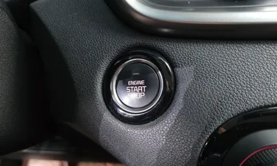 Kia Sorento 2017, 182345 км, за 7491.86 USD - фото 17