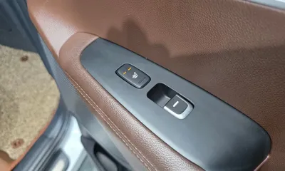 Kia Sorento 2017, 182345 км, за 7491.86 USD - фото 18