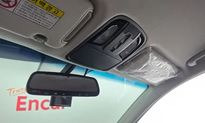 Kia Sorento 2017, 182345 км, за 7491.86 USD - фото 19