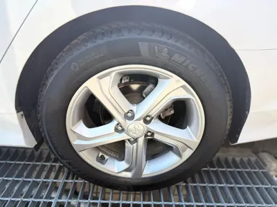 Hyundai Sonata 2019, 72673 км, за 8790.78 USD