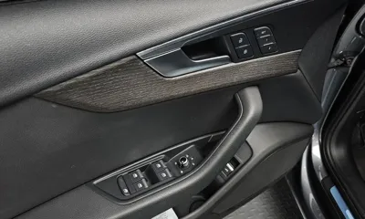 Audi A4 2019, 93149 км, за 12800.32 USD - фото 17