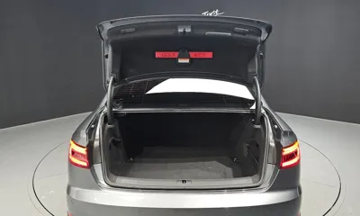 Audi A4 2019, 93149 км, за 12800.32 USD - фото 20