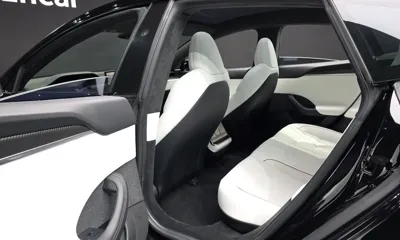 Tesla Model S 2023, 65662 км, за 79308.3 USD - фото 12