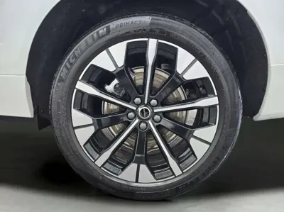 Volvo XC60 2026, 619 км, за 48859.96 USD