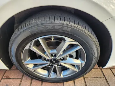 Kia K3 2022, 69512 км, за 10109.02 USD