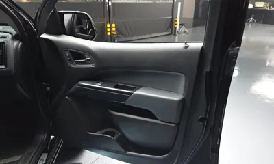 ChevroletGMDaewoo Colorado 2022, 28595 км, за 21162.98 USD - фото 24