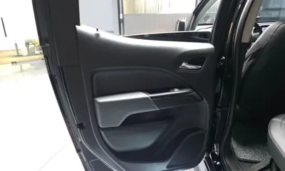 ChevroletGMDaewoo Colorado 2022, 28595 км, за 21162.98 USD - фото 25