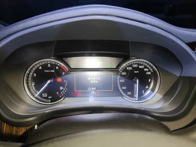Cadillac XT4 2022, 42000 км, за 17355 USD - фото 12