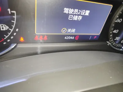 Cadillac XT4 2022, 42000 км, за 17355 USD - фото 13