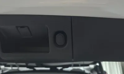 Cadillac Escalade 2020, 88840 км, за 24006.85 USD - фото 20