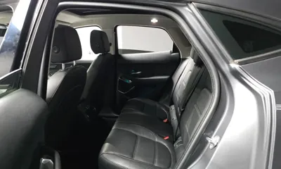 Jaguar E-Pace 2019, 108435 км, за 9250.82 USD - фото 12