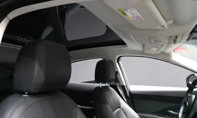 Jaguar E-Pace 2019, 108435 км, за 9250.82 USD - фото 20