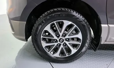 Hyundai Starex 2019, 87108 км, за 14201.96 USD