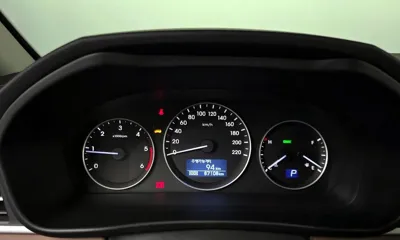 Hyundai Starex 2019, 87108 км, за 14201.96 USD - фото 8