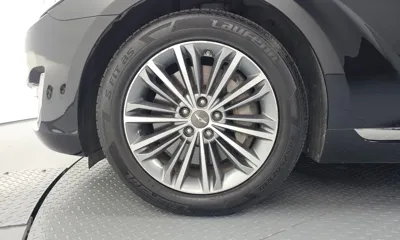 Genesis EQ900 2016, 212366 км, за 8527.24 USD