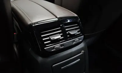 Genesis EQ900 2016, 212366 км, за 8527.24 USD - фото 20
