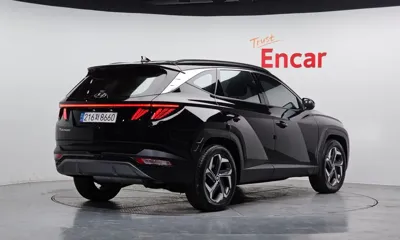 Hyundai Tucson 2023, 40010 км, за 17310.87 USD