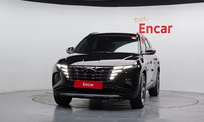 Hyundai Tucson 2023, 40010 км, за 17310.87 USD