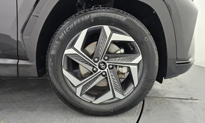 Hyundai Tucson 2023, 40010 км, за 17310.87 USD