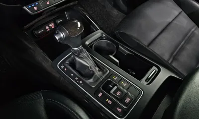 Kia Sorento 2016, 158068 км, за 6958.12 USD - фото 9