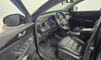 Kia Sorento 2016, 158068 км, за 6958.12 USD - фото 10
