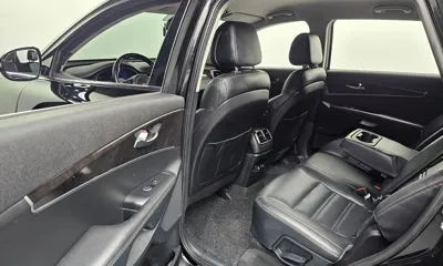 Kia Sorento 2016, 158068 км, за 6958.12 USD - фото 11