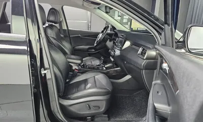 Kia Sorento 2016, 158068 км, за 6958.12 USD - фото 12