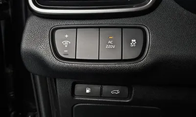 Kia Sorento 2016, 158068 км, за 6958.12 USD - фото 13