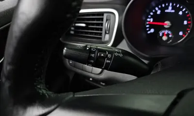 Kia Sorento 2016, 158068 км, за 6958.12 USD - фото 14