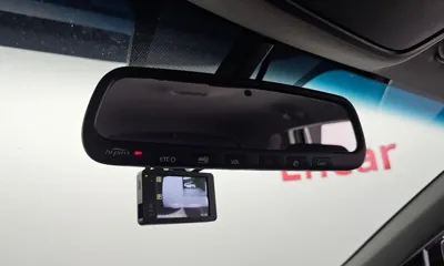 Kia Sorento 2016, 158068 км, за 6958.12 USD - фото 18