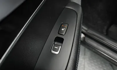 Kia Sorento 2016, 158068 км, за 6958.12 USD - фото 19
