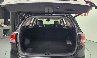 Kia Sorento 2016, 158068 км, за 6958.12 USD - фото 20