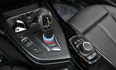 BMW 1-Series 2016, 51262 км, за 8874.16 USD - фото 9