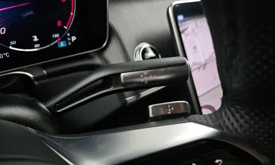 Mercedes-Benz S-Class 2022, 111391 км, за 43554.56 USD - фото 9