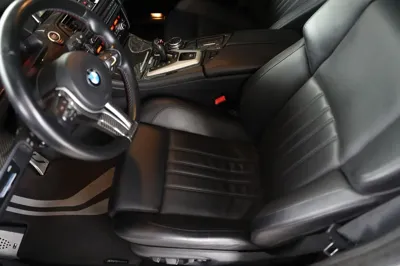 BMW M5 2014, 80800 км, за 29302.59 USD - фото 13
