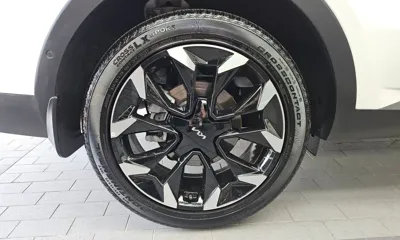 Kia Sorento 2025, 10104 км, за 25981.63 USD