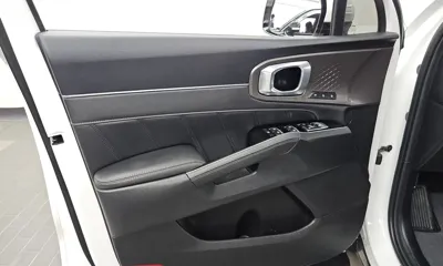 Kia Sorento 2025, 10104 км, за 25981.63 USD - фото 24