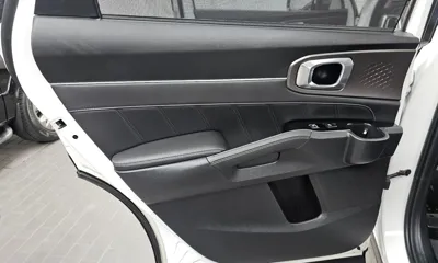 Kia Sorento 2025, 10104 км, за 25981.63 USD - фото 25