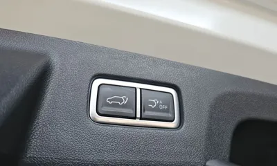 Kia Sorento 2025, 10104 км, за 25981.63 USD - фото 27