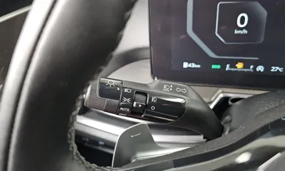 Kia Sorento 2025, 10104 км, за 25981.63 USD - фото 28