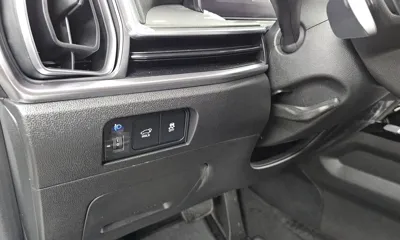 Kia Sorento 2025, 10104 км, за 25981.63 USD - фото 30