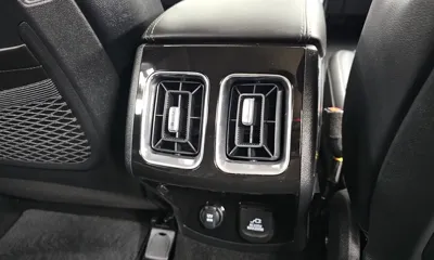 Kia Sorento 2025, 10104 км, за 25981.63 USD - фото 31