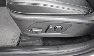 Kia Sorento 2025, 10104 км, за 25981.63 USD - фото 32