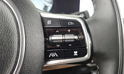 Kia Sorento 2025, 10104 км, за 25981.63 USD - фото 33